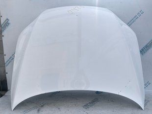 Капот 4L0823029A Audi Q7 Audi Q7