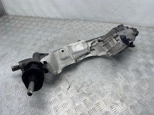 Рулевая рейка 31451750 Volvo XC90 Volvo V60 Cross Country, Volvo V90 Cross Country, Volvo XC60, Volvo XC90