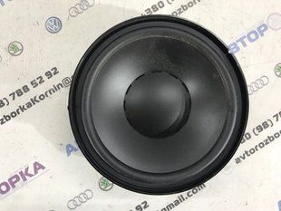 Динамик двери 1Q0035454D Volkswagen Touareg
