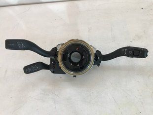 Блок підкермових перемикачів 4F0953549E Audi Q7