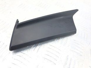 Накладка приладової панелі 4G18572376PS Audi A6