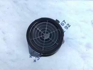Динамик двери BOSE 4F0035415B Audi Q7