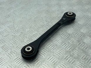 Рычаг задней подвески нижний левый/правый 8K0501529L Audi A8 Audi A4, Audi A4 Allroad, Audi A5, Audi A6, Audi A7, Audi A8, Audi Q5, Audi RS7, Audi S4, Audi S5, Audi S6, Audi S7, Audi S8, Audi SQ5, Porsche Macan