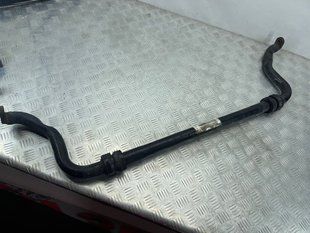 Стабілізатор 7L0411025G Volkswagen Touareg