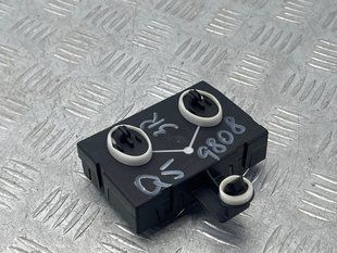 Блок керування дверей 8K0959795G Audi Q5