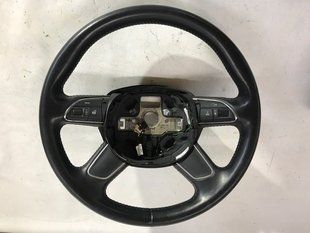 Кермо 4L0419091AE1KT Audi Q7
