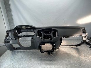 Торпедо з подушкою безпеки 31688112 Volvo XC90