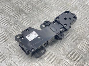 Кнопки регулювання спинки сидіння 30644667 Volvo XC90