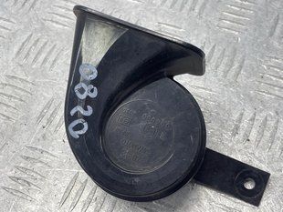 Звуковой сигнал низкий 256204GA0A Infiniti Q50