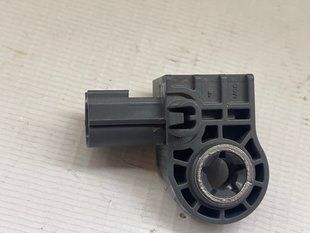 Датчик удара передний 31451528 Volvo XC90 Volvo S90, Volvo V90, Volvo V90 Cross Country, Volvo XC60, Volvo XC90
