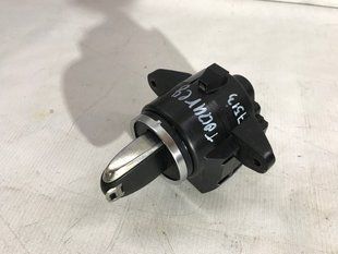 Замок запалювання 7P6905843A Volkswagen Touareg