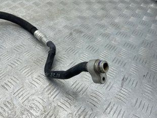 Шланг кондиционера 4G0260701AT Audi A6