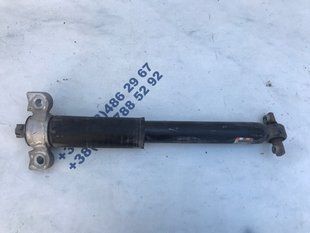 Стійка амортизатора K2GC18W002AND Ford Edge