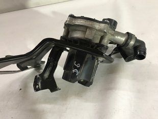 Насос вторинного повітря 079959231C Audi S6