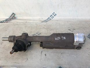 Рульова рейка 4G1423055AN Audi A6