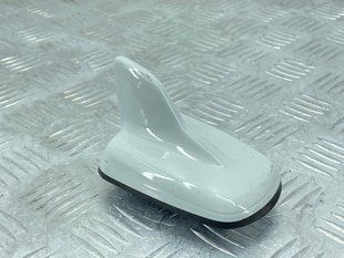 Антенна на крышу 4M0035503C Audi Q7 Audi Q5 PHEV, Audi A4, Audi A4 Allroad, Audi A5, Audi A5 Sportback, Audi Q3, Audi Q5, Audi Q7, Audi RS5, Audi RS5 Sportback, Audi S4, Audi S5, Audi S5 Sportback, Audi SQ5