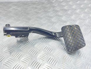 Педаль гальма Audi Q7