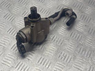 Топливный насос 03H133322E Volkswagen Touareg