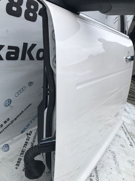 Двері AA8Z7420125B Ford Flex