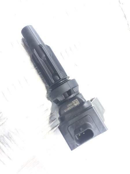 Катушка зажигания JX6E12A366AB Ford Edge