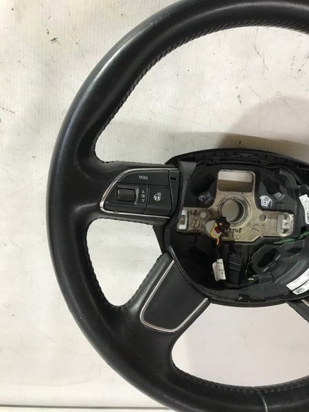 Кермо 4L0419091AE1KT Audi Q7