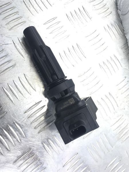 Катушка зажигания JX6E12A366AB Ford Edge