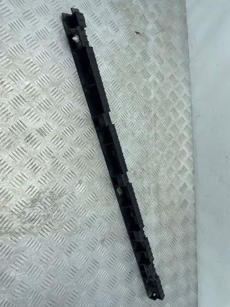Кронштейн порогу 31395855 Volvo XC90