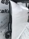 Двері AA8Z7420125B Ford Flex  #8