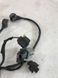 Електропроводка FU5T4B485CC Ford Edge  #4