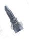 Катушка зажигания JX6E12A366AB Ford Edge  #3