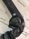 Патрубок Ford Edge  #4