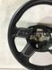 Кермо 4L0419091AE1KT Audi Q7  #3