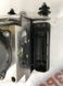 Блок ABS 4G0907379M Audi A7  #4