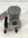 Блок ABS 4G0907379M Audi A7  #5