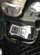 Кермо 4L0419091AE1KT Audi Q7  #5