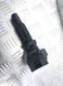 Катушка зажигания JX6E12A366AB Ford Edge  #2