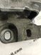 Опора / подушка двигуна 3618372 Volkswagen CC  #3