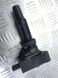 Катушка зажигания JX6E12A366AB Ford Edge  #1
