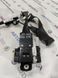 Ремень безопасности FT4BR612D64 Ford Edge  #4