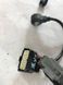 Електропроводка FU5T4B485CC Ford Edge  #3