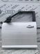 Двері AA8Z7420125B Ford Flex  #1