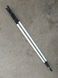 Рейлінг на дах 7P6860043B Volkswagen Touareg  #4
