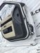 Двері AA8Z7420125B Ford Flex  #10