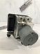 Блок ABS 4G0907379M Audi A7  #2