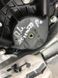 Стеклоподъемник Ford Escape  #3