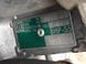 АКПП / коробка передач 0BK300038A001 Audi A7  #13