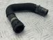 Патрубок 7P8121157D Volkswagen Touareg  #1