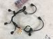 Електропроводка FU5T4B485CC Ford Edge  #1