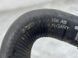 Шланг системи охолодження 7L6121058AB Volkswagen Touareg  #2
