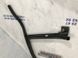 Уплотнитель двери 3C8867913 Volkswagen CC  #2